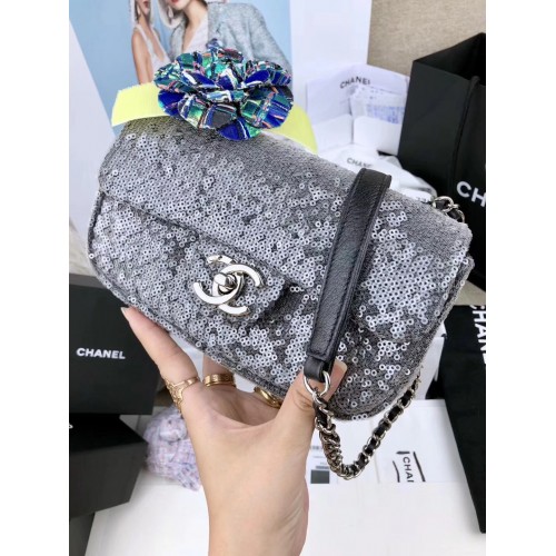 Chanel Bag 179